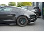 Ford Mustang Fastback 5.0 GT | Borla | Carbon | Wide Body | Camera | Cruise | Shaker | Brembo |