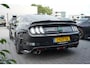 Ford Mustang Fastback 5.0 GT | Borla | Carbon | Wide Body | Camera | Cruise | Shaker | Brembo |