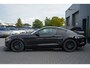 Ford Mustang Fastback 5.0 GT | Borla | Carbon | Wide Body | Camera | Cruise | Shaker | Brembo |