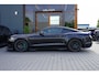 Ford Mustang Fastback 5.0 GT | Borla | Carbon | Wide Body | Camera | Cruise | Shaker | Brembo |