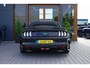 Ford Mustang Fastback 5.0 GT | Borla | Carbon | Wide Body | Camera | Cruise | Shaker | Brembo |