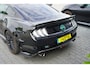 Ford Mustang Fastback 5.0 GT | Borla | Carbon | Wide Body | Camera | Cruise | Shaker | Brembo |