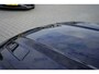 Ford Mustang Fastback 5.0 GT | Borla | Carbon | Wide Body | Camera | Cruise | Shaker | Brembo |