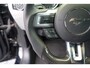 Ford Mustang Fastback 5.0 GT | Borla | Carbon | Wide Body | Camera | Cruise | Shaker | Brembo |