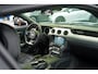 Ford Mustang Fastback 5.0 GT | Borla | Carbon | Wide Body | Camera | Cruise | Shaker | Brembo |