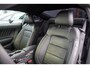 Ford Mustang Fastback 5.0 GT | Borla | Carbon | Wide Body | Camera | Cruise | Shaker | Brembo |