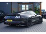 Ford Mustang Fastback 5.0 GT | Borla | Carbon | Wide Body | Camera | Cruise | Shaker | Brembo |