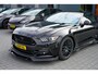 Ford Mustang Fastback 5.0 GT | Borla | Carbon | Wide Body | Camera | Cruise | Shaker | Brembo |