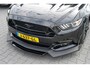 Ford Mustang Fastback 5.0 GT | Borla | Carbon | Wide Body | Camera | Cruise | Shaker | Brembo |