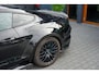Ford Mustang Fastback 5.0 GT | Borla | Carbon | Wide Body | Camera | Cruise | Shaker | Brembo |