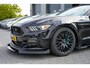 Ford Mustang Fastback 5.0 GT | Borla | Carbon | Wide Body | Camera | Cruise | Shaker | Brembo |