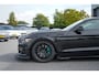 Ford Mustang Fastback 5.0 GT | Borla | Carbon | Wide Body | Camera | Cruise | Shaker | Brembo |