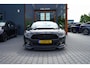 Ford Mustang Fastback 5.0 GT | Borla | Carbon | Wide Body | Camera | Cruise | Shaker | Brembo |