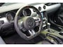 Ford Mustang Fastback 5.0 GT | Borla | Carbon | Wide Body | Camera | Cruise | Shaker | Brembo |