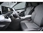 Peugeot 3008 1.2 Hybrid 145 Allure Tot 8 Jaar Garantie! | Navi by app | Achteruitrijcamera | Cruise control | DAB | Keyless Entry | Full Led | Draadloze telefoonlader | Extra getint glas | LMV 19" |