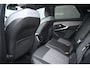 Peugeot 3008 1.2 Hybrid 145 Allure Tot 8 Jaar Garantie! | Navi by app | Achteruitrijcamera | Cruise control | DAB | Keyless Entry | Full Led | Draadloze telefoonlader | Extra getint glas | LMV 19" |