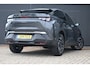 Peugeot 3008 1.2 Hybrid 145 Allure Tot 8 Jaar Garantie! | Navi by app | Achteruitrijcamera | Cruise control | DAB | Keyless Entry | Full Led | Draadloze telefoonlader | Extra getint glas | LMV 19" |