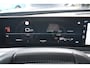Peugeot 3008 1.2 Hybrid 145 Allure Tot 8 Jaar Garantie! | Navi by app | Achteruitrijcamera | Cruise control | DAB | Keyless Entry | Full Led | Draadloze telefoonlader | Extra getint glas | LMV 19" |