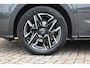Peugeot 3008 1.2 Hybrid 145 Allure Tot 8 Jaar Garantie! | Navi by app | Achteruitrijcamera | Cruise control | DAB | Keyless Entry | Full Led | Draadloze telefoonlader | Extra getint glas | LMV 19" |