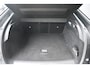 Peugeot 3008 1.2 Hybrid 145 Allure Tot 8 Jaar Garantie! | Navi by app | Achteruitrijcamera | Cruise control | DAB | Keyless Entry | Full Led | Draadloze telefoonlader | Extra getint glas | LMV 19" |