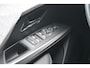 Peugeot 3008 1.2 Hybrid 145 Allure Tot 8 Jaar Garantie! | Navi by app | Achteruitrijcamera | Cruise control | DAB | Keyless Entry | Full Led | Draadloze telefoonlader | Extra getint glas | LMV 19" |