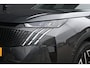 Peugeot 3008 1.2 Hybrid 145 Allure Tot 8 Jaar Garantie! | Navi by app | Achteruitrijcamera | Cruise control | DAB | Keyless Entry | Full Led | Draadloze telefoonlader | Extra getint glas | LMV 19" |