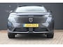 Peugeot 3008 1.2 Hybrid 145 Allure Tot 8 Jaar Garantie! | Navi by app | Achteruitrijcamera | Cruise control | DAB | Keyless Entry | Full Led | Draadloze telefoonlader | Extra getint glas | LMV 19" |