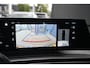 Peugeot 3008 1.2 Hybrid 145 Allure Tot 8 Jaar Garantie! | Navi by app | Achteruitrijcamera | Cruise control | DAB | Keyless Entry | Full Led | Draadloze telefoonlader | Extra getint glas | LMV 19" |