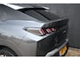 Peugeot 3008 1.2 Hybrid 145 Allure Tot 8 Jaar Garantie! | Navi by app | Achteruitrijcamera | Cruise control | DAB | Keyless Entry | Full Led | Draadloze telefoonlader | Extra getint glas | LMV 19" |