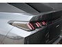 Peugeot 3008 1.2 Hybrid 145 Allure Tot 8 Jaar Garantie! | Navi by app | Achteruitrijcamera | Cruise control | DAB | Keyless Entry | Full Led | Draadloze telefoonlader | Extra getint glas | LMV 19" |