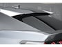 Peugeot 3008 1.2 Hybrid 145 Allure Tot 8 Jaar Garantie! | Navi by app | Achteruitrijcamera | Cruise control | DAB | Keyless Entry | Full Led | Draadloze telefoonlader | Extra getint glas | LMV 19" |