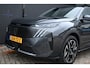 Peugeot 3008 1.2 Hybrid 145 Allure Tot 8 Jaar Garantie! | Navi by app | Achteruitrijcamera | Cruise control | DAB | Keyless Entry | Full Led | Draadloze telefoonlader | Extra getint glas | LMV 19" |