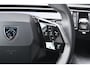 Peugeot 3008 1.2 Hybrid 145 Allure Tot 8 Jaar Garantie! | Navi by app | Achteruitrijcamera | Cruise control | DAB | Keyless Entry | Full Led | Draadloze telefoonlader | Extra getint glas | LMV 19" |