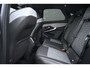 Peugeot 3008 1.2 Hybrid 145 Allure Tot 8 Jaar Garantie! | Navi by app | Achteruitrijcamera | Cruise control | DAB | Keyless Entry | Full Led | Draadloze telefoonlader | Extra getint glas | LMV 19" |