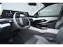 Peugeot 3008 1.2 Hybrid 145 Allure Tot 8 Jaar Garantie! | Navi by app | Achteruitrijcamera | Cruise control | DAB | Keyless Entry | Full Led | Draadloze telefoonlader | Extra getint glas | LMV 19" |