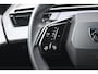 Peugeot 3008 1.2 Hybrid 145 Allure Tot 8 Jaar Garantie! | Navi by app | Achteruitrijcamera | Cruise control | DAB | Keyless Entry | Full Led | Draadloze telefoonlader | Extra getint glas | LMV 19" |
