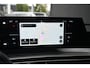 Peugeot 3008 1.2 Hybrid 145 Allure Tot 8 Jaar Garantie! | Navi by app | Achteruitrijcamera | Cruise control | DAB | Keyless Entry | Full Led | Draadloze telefoonlader | Extra getint glas | LMV 19" |