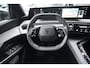 Peugeot 3008 1.2 Hybrid 145 Allure Tot 8 Jaar Garantie! | Navi by app | Achteruitrijcamera | Cruise control | DAB | Keyless Entry | Full Led | Draadloze telefoonlader | Extra getint glas | LMV 19" |