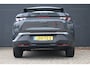 Peugeot 3008 1.2 Hybrid 145 Allure Tot 8 Jaar Garantie! | Navi by app | Achteruitrijcamera | Cruise control | DAB | Keyless Entry | Full Led | Draadloze telefoonlader | Extra getint glas | LMV 19" |