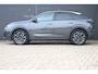 Peugeot 3008 1.2 Hybrid 145 Allure Tot 8 Jaar Garantie! | Navi by app | Achteruitrijcamera | Cruise control | DAB | Keyless Entry | Full Led | Draadloze telefoonlader | Extra getint glas | LMV 19" |