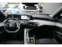 Peugeot 3008 1.2 Hybrid 145 Allure Tot 8 Jaar Garantie! | Navi by app | Achteruitrijcamera | Cruise control | DAB | Keyless Entry | Full Led | Draadloze telefoonlader | Extra getint glas | LMV 19" |