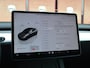 Tesla Model Y Long Range AWD 75 kWh | Trekaak | SoH 94%