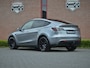 Tesla Model Y Long Range AWD 75 kWh | Trekaak | SoH 94%