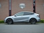 Tesla Model Y Long Range AWD 75 kWh | Trekaak | SoH 94%
