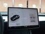 Tesla Model Y Long Range AWD 75 kWh | Trekaak | SoH 94%