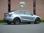Tesla Model Y Long Range AWD 75 kWh | Trekaak | SoH 94%