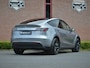 Tesla Model Y Long Range AWD 75 kWh | Trekaak | SoH 94%