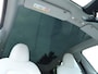 Tesla Model Y Long Range AWD 75 kWh | Trekaak | SoH 94%