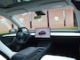Tesla Model Y Long Range AWD 75 kWh | Trekaak | SoH 94%
