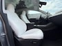Tesla Model Y Long Range AWD 75 kWh | Trekaak | SoH 94%